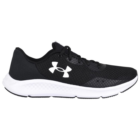 Under Armour UA Charged Pursuit 3 Under Armour UA Charged Pursuit 3